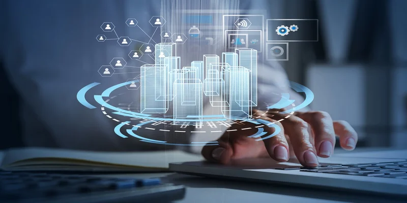 Unleashing Power of Management Tools